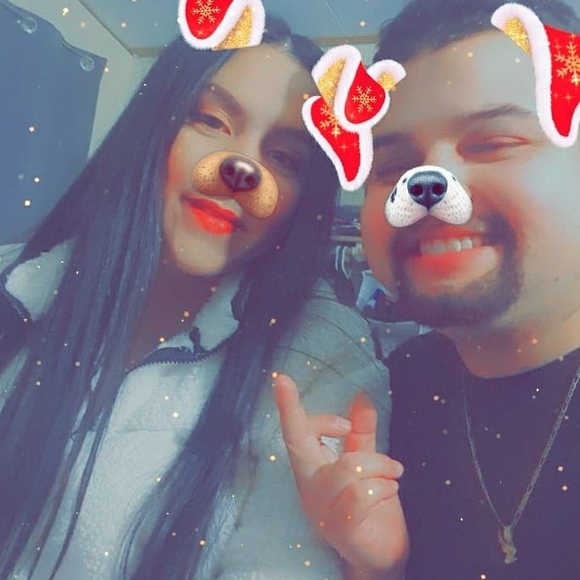 jocokky